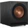 Klipsch SPL-120