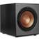 Klipsch R-120SW