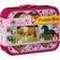 Schmidt Spiele Horses 4 in Box 148 Bitar