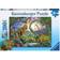 Ravensburger Realm of the Giants XXL 200 Pieces