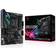ASUS ROG STRIX B450-E GAMING