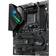 ASUS ROG STRIX B450-E GAMING