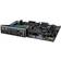 ASUS ROG STRIX B450-E GAMING