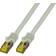 EFB Elektronik LSZH RJ45-RJ45 S/FTP Cat6a/Cat7 30m
