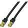 EFB Elektronik LSZH RJ45-RJ45 S/FTP Cat6a/Cat7