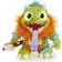 MGA Crate Creatures Surprise Sizzle