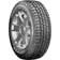 Coopertires Discoverer Winter SUV 215/55 R18 99V XL