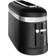 KitchenAid 5KMT3115BAC