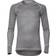 Isbjörn of Sweden Husky Sweater - Glacier Grey (601)