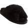 Shepherd Lovisa - Black