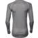 Isbjörn of Sweden Husky Sweater Baselayer - Grey