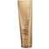 Joico K-Pak Smoothing Balm 200ml