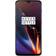 OnePlus 6T 8GB RAM 256GB Dual SIM