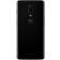 OnePlus 6T A6013 Dual-SIM 256GB 8GB 4G/LTE Smartphone - Midnight Black