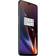 OnePlus 6T 8GB RAM 128GB Dual SIM