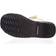 Sorel Buff Talvikengät - Black