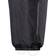 Reima Gotland Vinteroverall - Black (510316-9990)