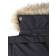 Reima Gotland Winter Overall - Black (510316-9990)