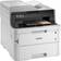 Brother MFC-L3750CDW