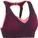 Kari Traa Driva Sports Bra - Jam