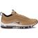 Nike Air Max 97 OG QS Metallic Gold Men's