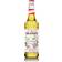 Monin Elderflower Syrup 70cl 1Pack