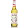 Monin Hyldeblomst Sirup 70cl 1pack