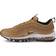 Nike Air Max 97 OG QS Metallic Gold Men's