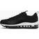 Nike Air Max 97 W - Black