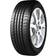 Maxxis Premitra HP5 225/60 R15 96V