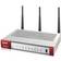 Zyxel USG20W-VPN-EU0101F Router