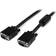 StarTech Coax High Resolution VGA - VGA 44.9ft