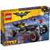 LEGO The Batman Movie Batmobilen 70905