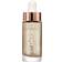 L'Oréal Paris Glow Mon Amour Highlighting Drops