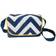 My Babiie Chevron Baby Changing Bag