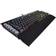 Corsair Gaming K95 RGB Platinum Cherry MX Speed (Nordic)