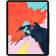 Apple iPad Pro 11" 256GB (2018)