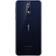 Nokia 7.1 3GB RAM 32GB Dual SIM