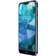 Nokia 7. 1 4 Go / 64 Go Bleu Double Sim