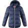 Reima Jord Down Jacket - Navy (531359-6980)