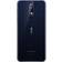 Nokia 7. 1 4 Go / 64 Go Bleu Double Sim