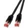 EFB Elektronik LSZH RJ45-RJ45 S/FTP Cat6a