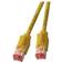 EFB Elektronik LSZH RJ45-RJ45 S/FTP Cat6a