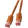 EFB Elektronik LSZH RJ45-RJ45 S/FTP Cat6a 25m