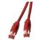 EFB Elektronik LSZH RJ45-RJ45 S/FTP Cat6a 25m