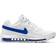 NIKE Air Max 97/BW SK - Summit White/Hyper Cobalt/White