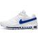 NIKE Air Max 97/BW SK - Summit White/Hyper Cobalt/White