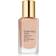 Estée Lauder Double Wear Nude Water Fresh Makeup SPF30 3W1 Tawny