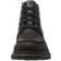 Sorel Portzman Moc Toe - Black/Quarry