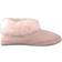 Shepherd Zapatos Sandalias y Pantuflas - Rosa